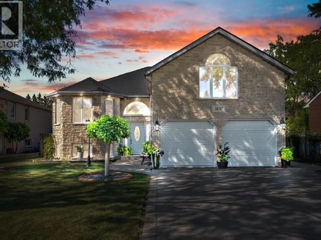 House for sale in Maidstone, Ontario