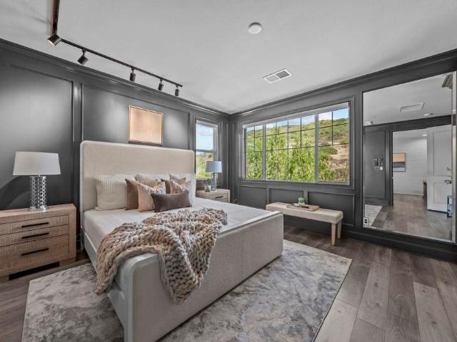 Townhouse for sale in Carlsbad, California