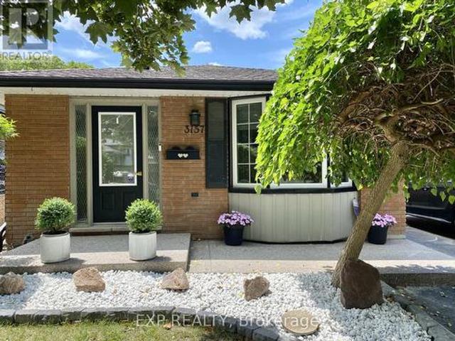 House for rent in Niagara, Ontario