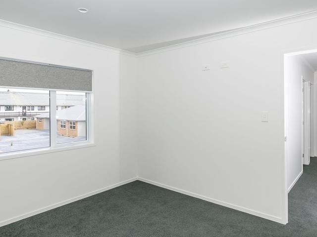 Townhouse for rent in Hamilton, Waikato