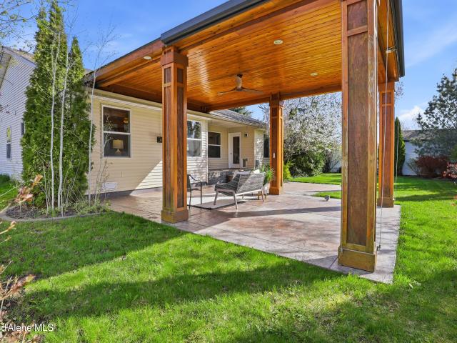 Property for sale in Hayden, Idaho