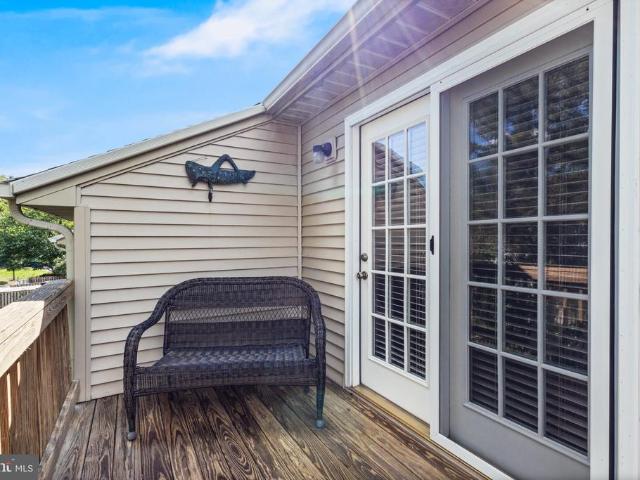 Townhouse for sale in Acton Village, Waldorf