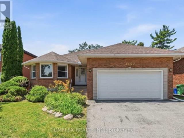 House for sale in Peterborough, Ontario