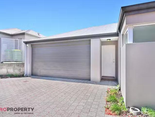 House for rent in Bayswater, Victoria