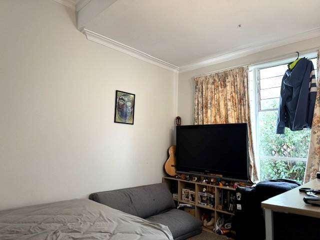 Apartment for rent in Balmoral