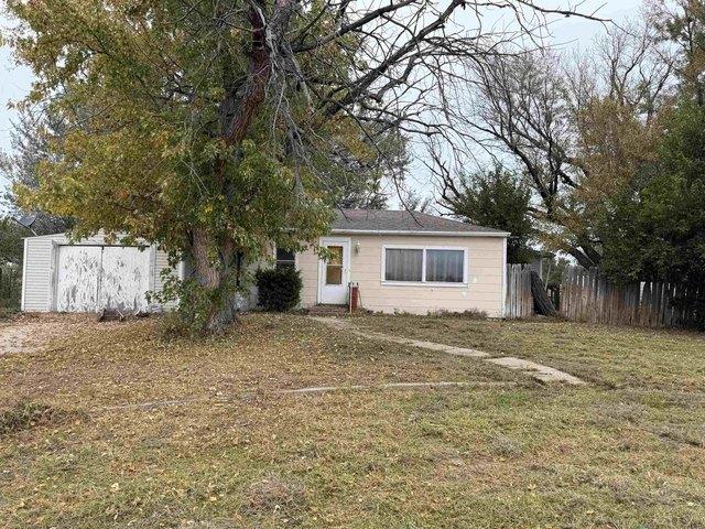 House for sale in Sutherland, Lincoln County