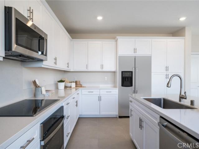 Townhouse for sale in Winchester
