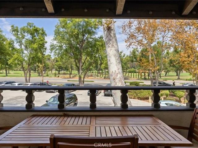 Condo for sale in Westlake Village, Los Angeles County