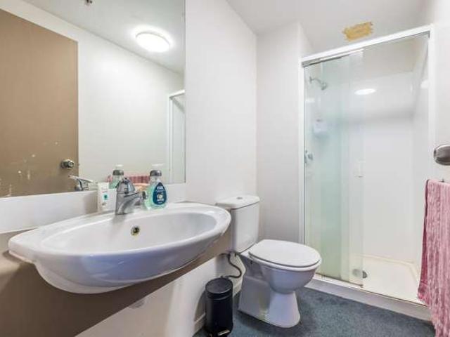 Apartment for sale in Auckland, Oroua County