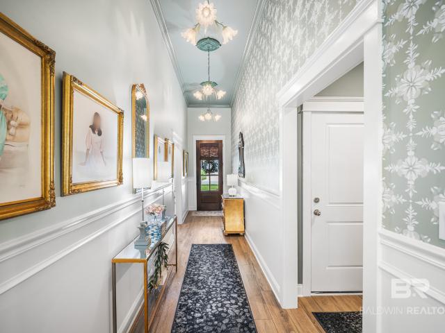 House for sale in Grace Magnolias, Spanish Fort