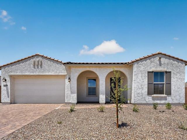 House for sale in Queen Creek, Arizona