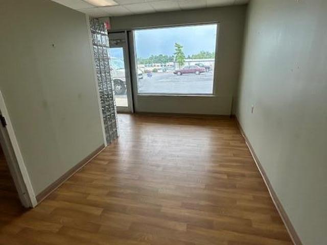 Property for rent in Kenton, Kentucky