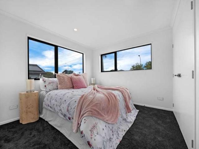 House for rent in Manurewa