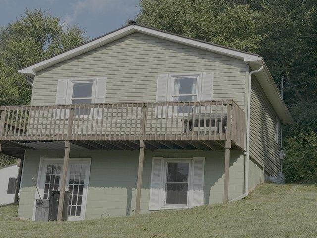 House for sale in Fairfield, Ohio
