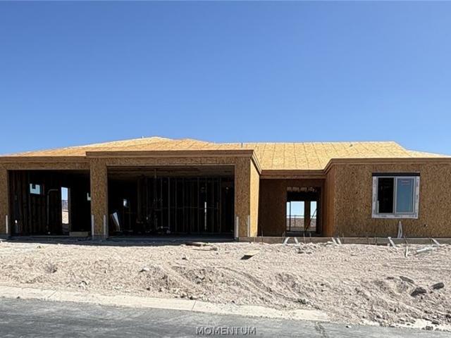 House for sale in Bullhead City, Mohave County