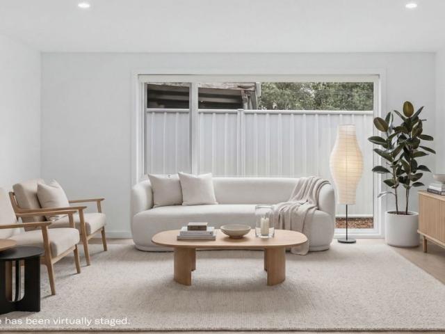 House for rent in Launceston, Tasmania
