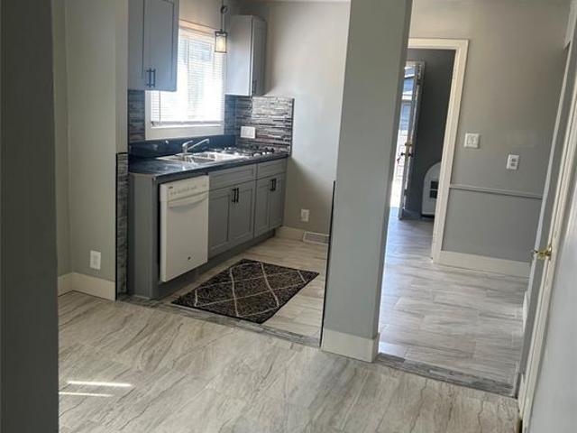 House for sale in Inkster, Michigan