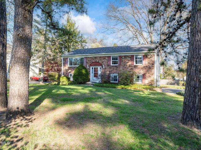 House for sale in Guilderland, New York