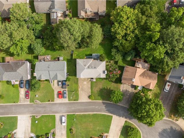 Property for rent in Cobb, Georgia