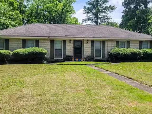 House for sale in Montgomery