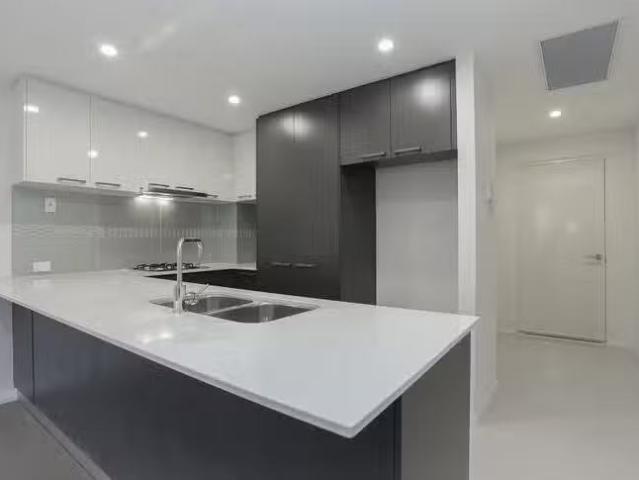 House for rent in Joondanna