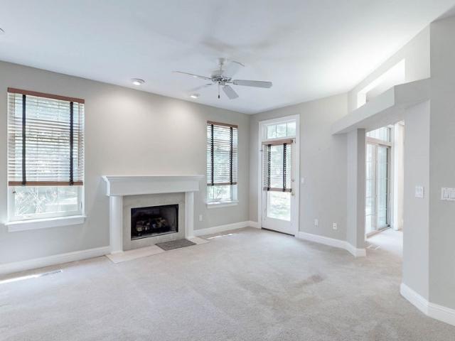 Condo for sale in Beachwood, Ohio
