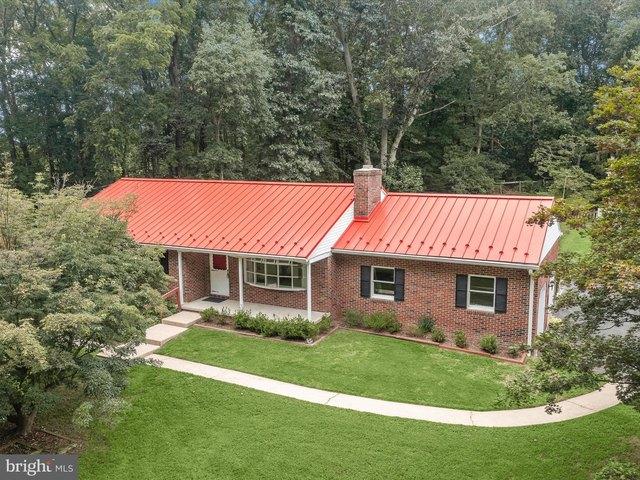 House for sale in Street, Maryland