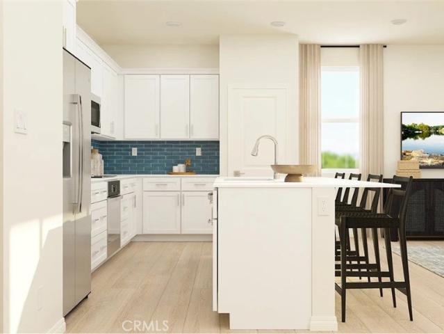 House for sale in Ontario, California