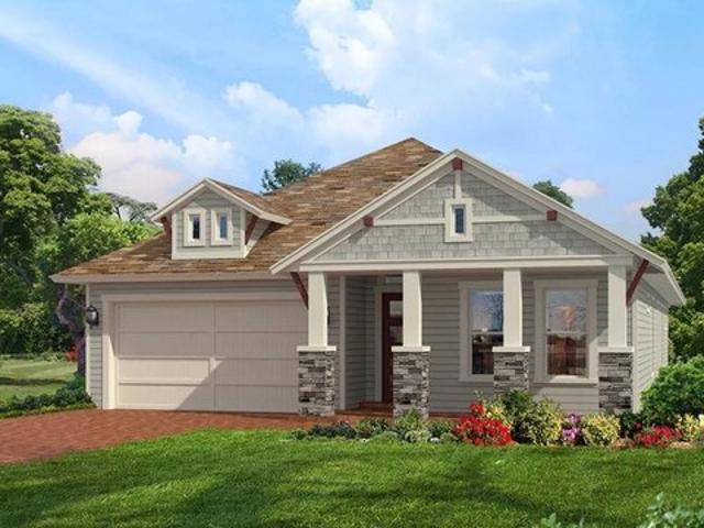 House for sale in Gainesville, Florida