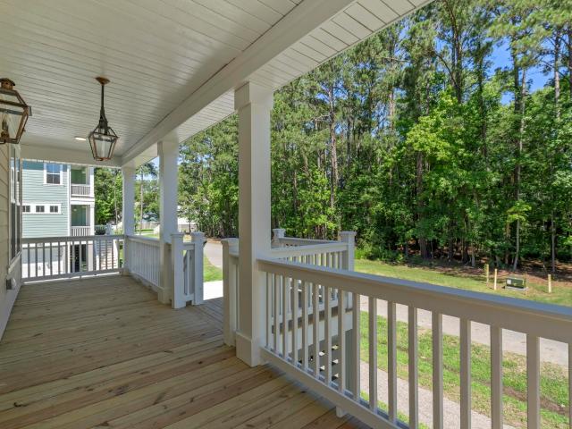 House for sale in South Carolina