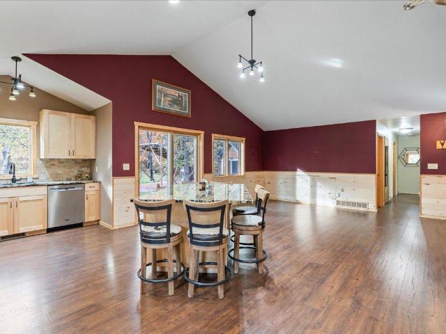 House for sale in Breezy Point, Crow Wing County