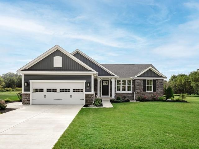 House for sale in Delaware