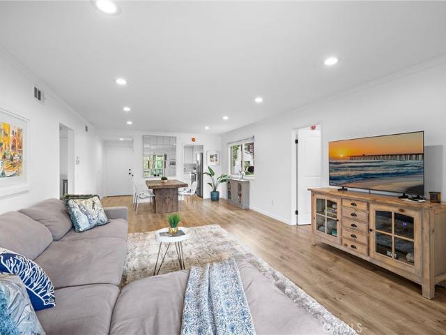 Condo for sale in Laguna Niguel, California