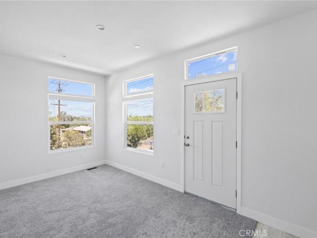 House for sale in Homeland, Riverside County