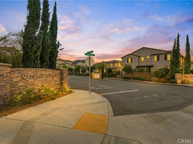 Condo for sale in Temecula Creek Village, Temecula