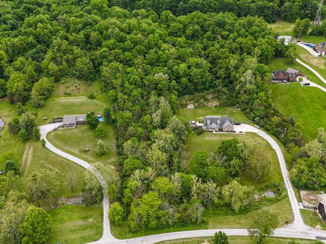 Land for sale in Campbell, Kentucky