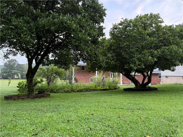 House for sale in New Philadelphia, Ohio