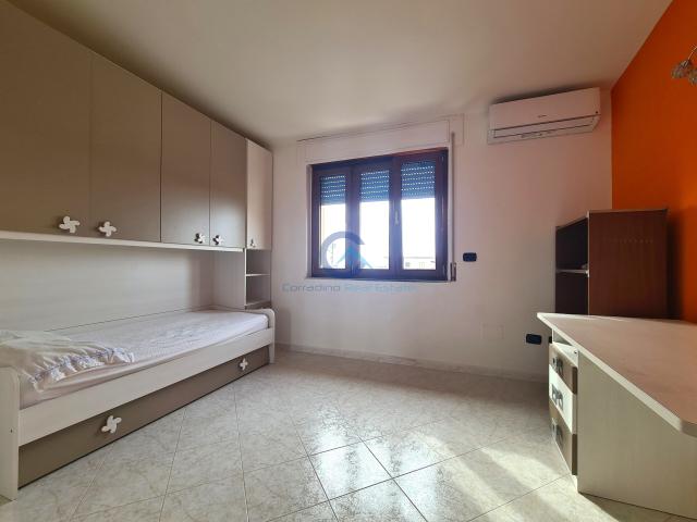 Appartamento in affitto a Calabria, Catanzaro