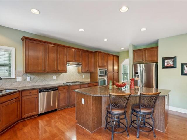 House for sale in Smyrna, Cobb County