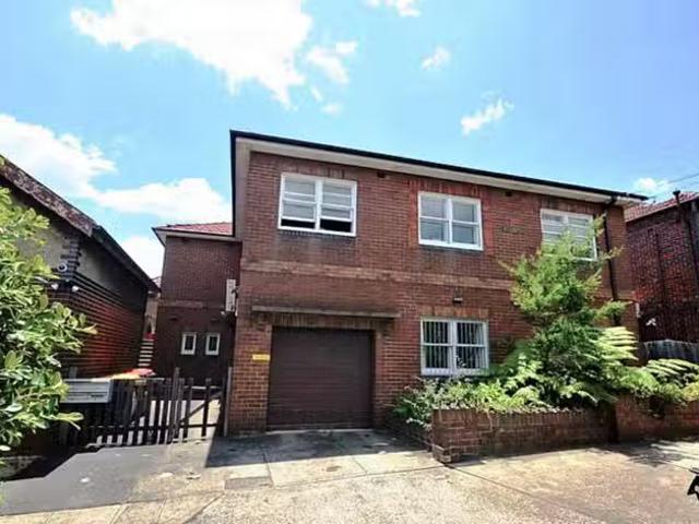 Apartment for rent in Stanmore