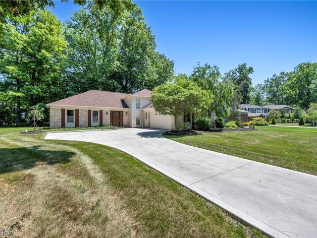 House for sale in Westlake, Ohio