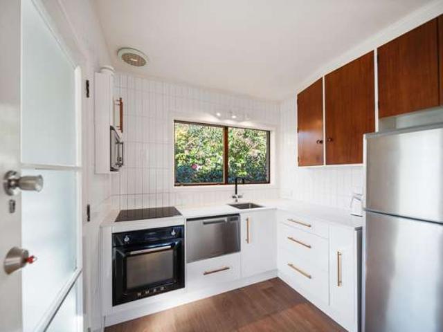 House for sale in Pukekohe