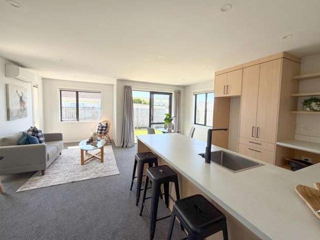 Townhouse for sale in Hamilton, Waikato