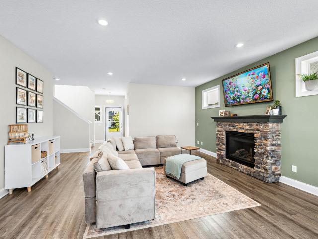 House for sale in Saint Croix, Wisconsin