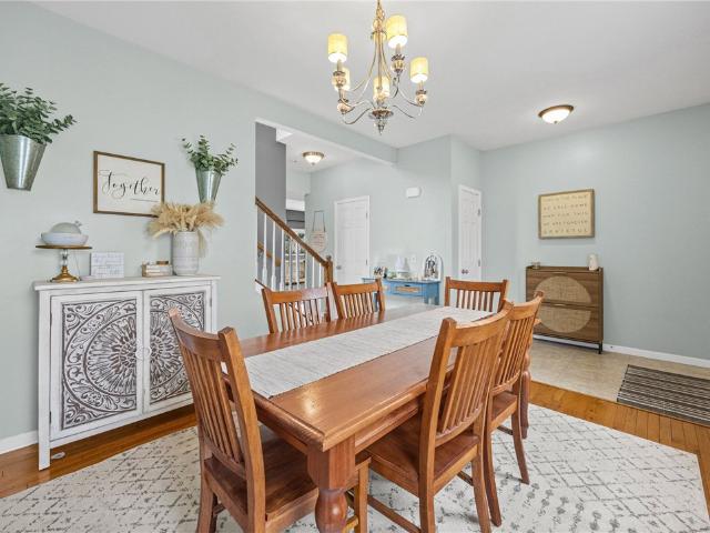 House for sale in Gananda, Town of Macedon