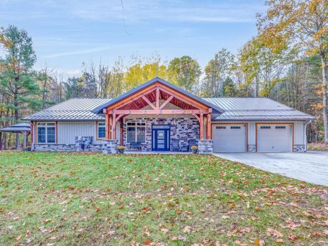 House for sale in Isabella, Michigan