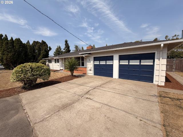 Townhouse for sale in Salem, Marion County