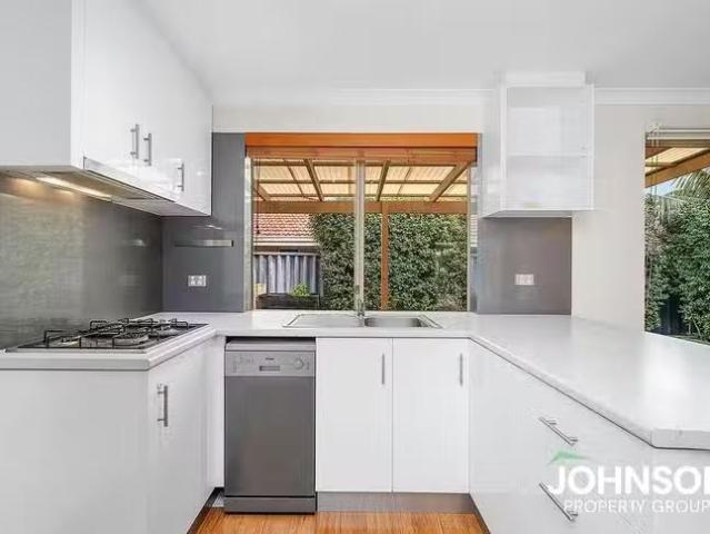 House for rent in Joondanna, Western Australia