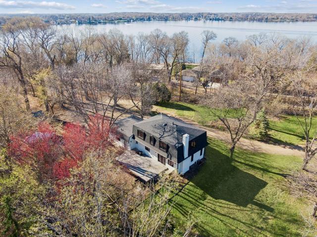 House for sale in Hennepin, Minnesota