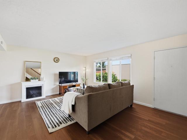 Townhouse for sale in Pleasanton, California